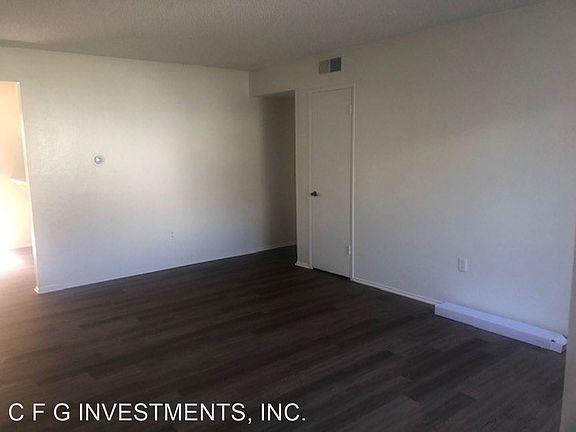 5th image of 2240 E Joana Dr Unit B