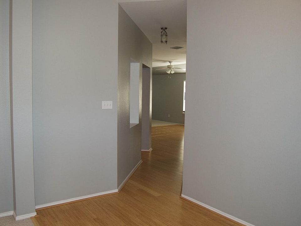 1st image of 408 Paint Rock Ct