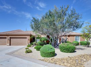 11810 E Cannon Dr, Scottsdale, AZ 85259