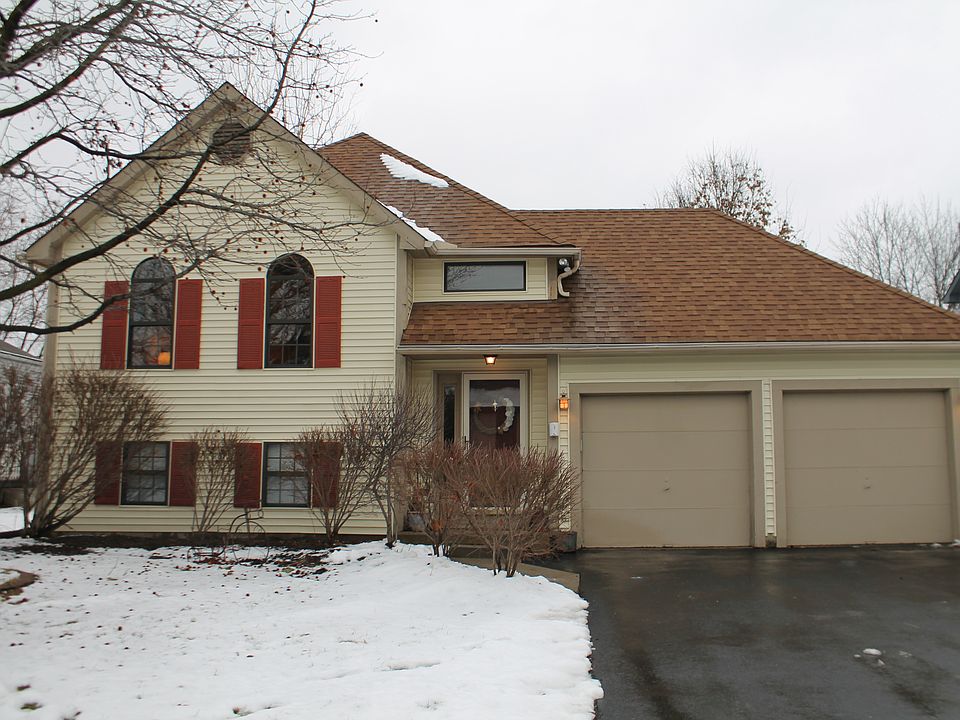 1st image of 1296 Tranquil Dr