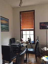 Rented by Dream NYC LLC