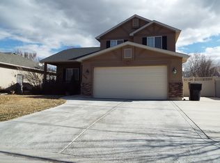 1455 S 910 W, Payson, UT 84651