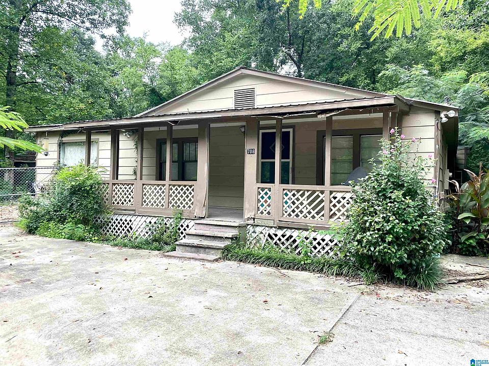 708 Woods Rd, Gardendale, AL 35071 MLS 1355224 Zillow
