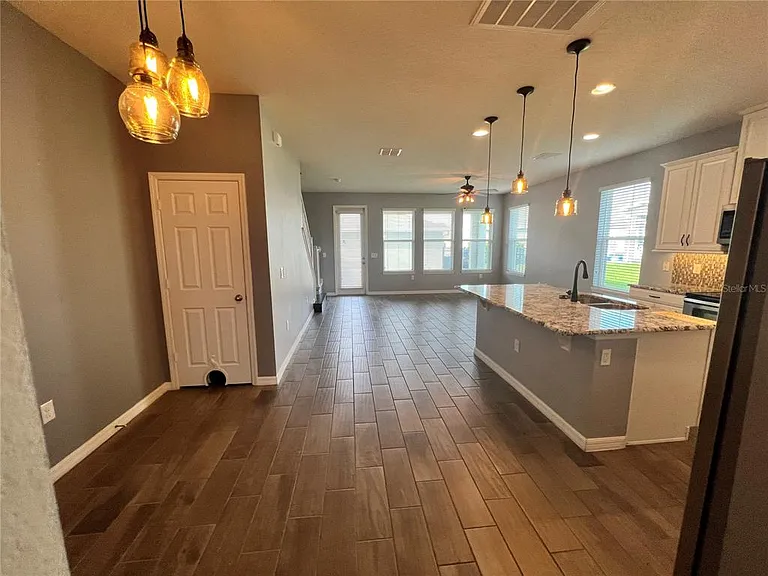 8176 Wood Sage Dr — Photo 5