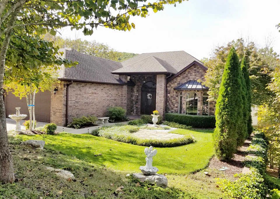1st image of 1413 Stoneycreek Cir