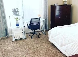 1601 E Florida Ave #10928056, Urbana, IL