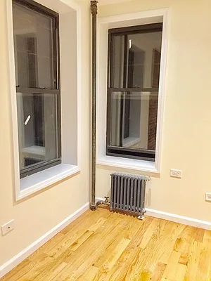 Rented by Provident Management Corp. | media 13