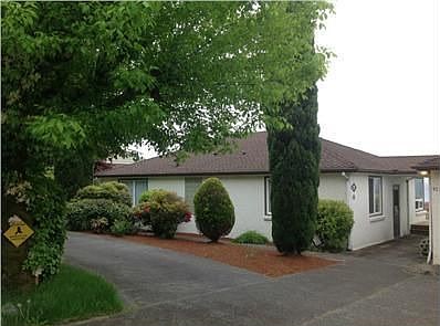 1st image of 912 S Fernside Dr