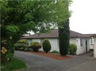 912 S Fernside Dr, Tacoma, WA