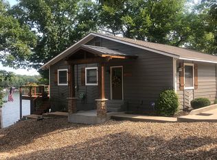 528 Pleasant Valley Dr, Roach, MO 65787