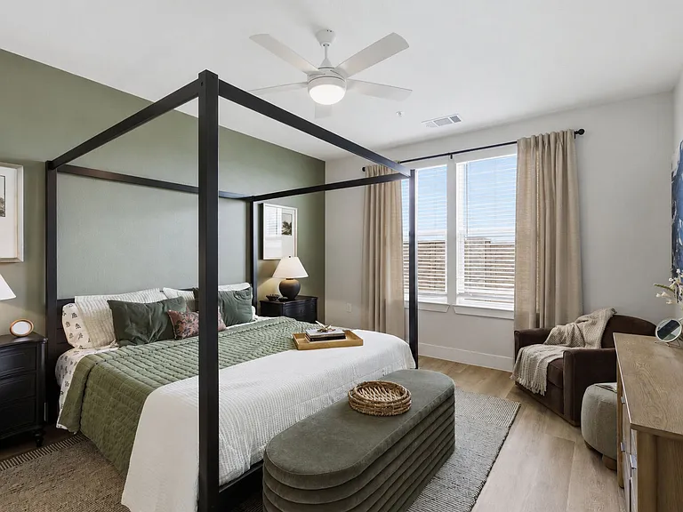 HARMON Melissa by Crescent Communities — Photo 26