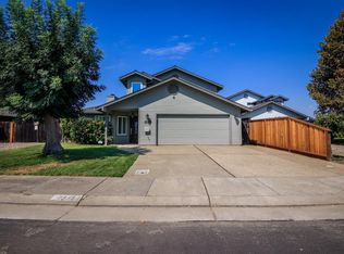 8545 Almondwood Ln, Stockton, CA 95210
