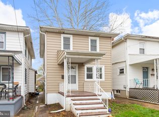 332 Springdale Rd, York, PA 17403