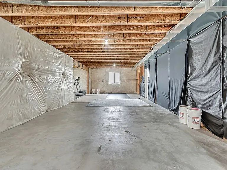 31 N Palomino Way — Photo 30