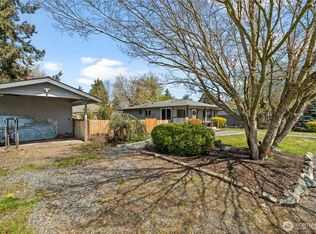1209 Wheeler St S, Tacoma, WA 98444