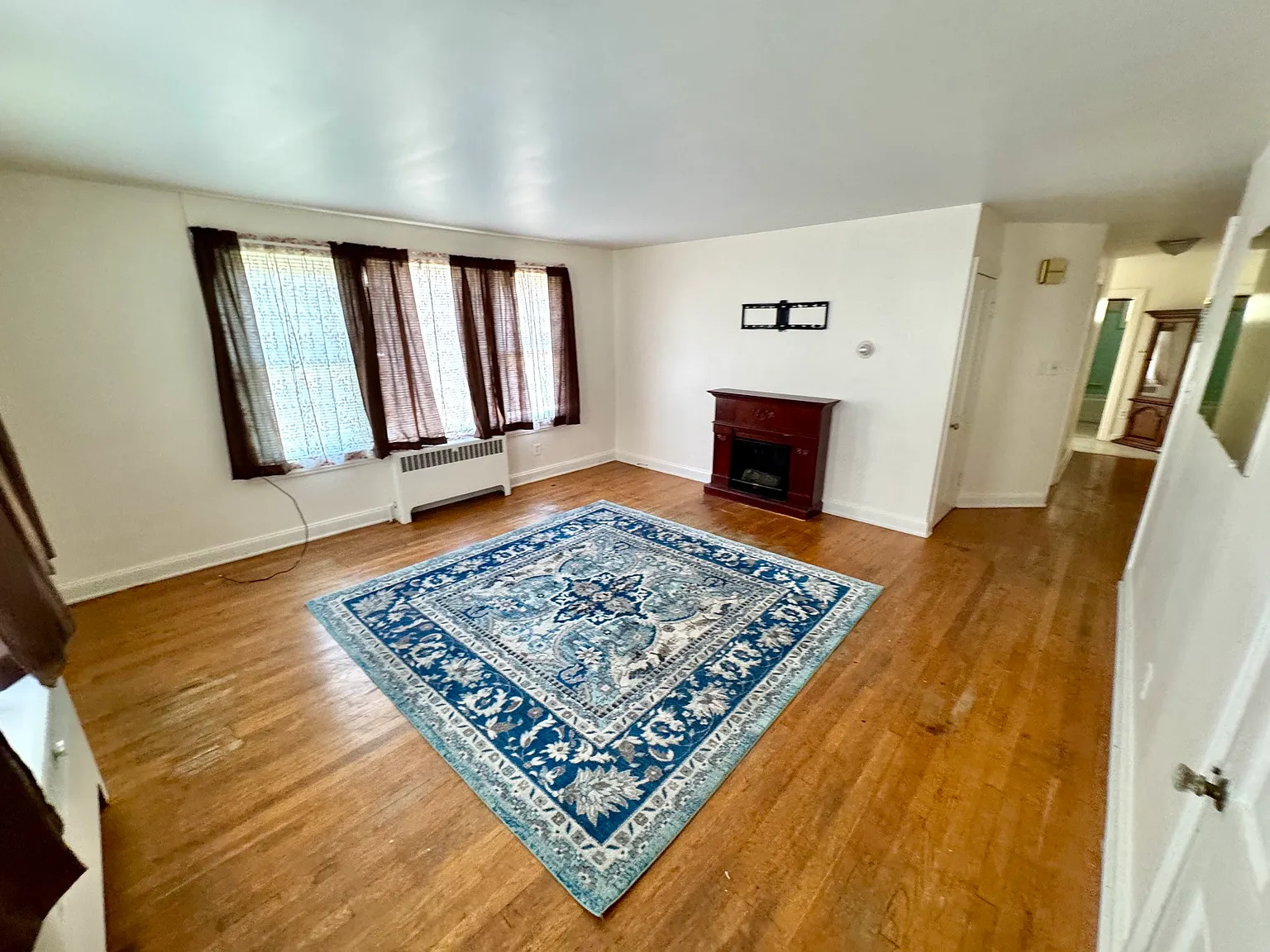 1 bed, 600 sqft, $750 — Photo 1