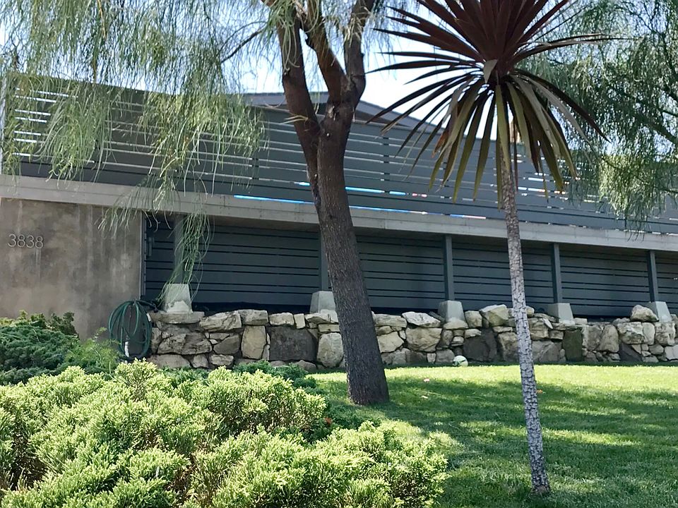 1st image of 3838 Newton St