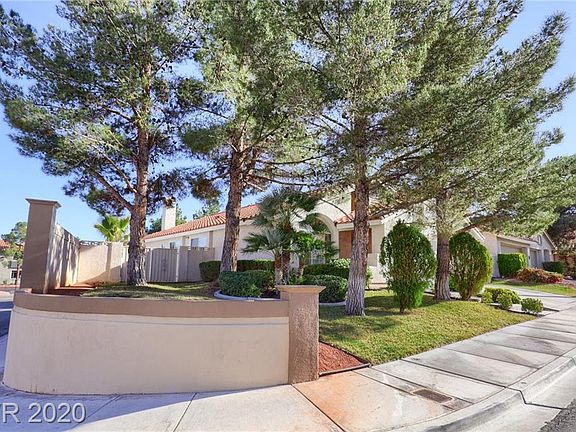 4th image of 1804 Scenic Sunrise Dr