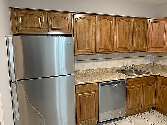 1st image of 1387 E 56th St #2