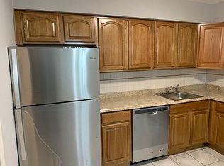 1387 E 56th St #2, Brooklyn, NY 11234