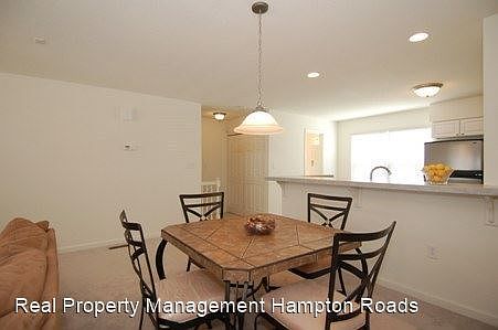 3rd image of 8550 Tidewater Dr APT G1