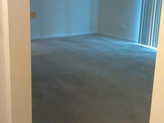 4th image of 2851 W Glen Flora Ave APT 205