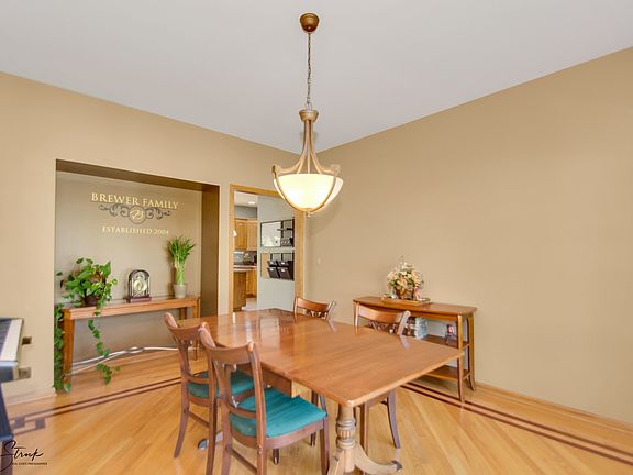 3rd image of 22061 Chamomile Dr