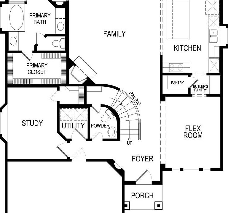 brittany-40-2f-plan-hawkins-meadows-midlothian-tx-76065-zillow