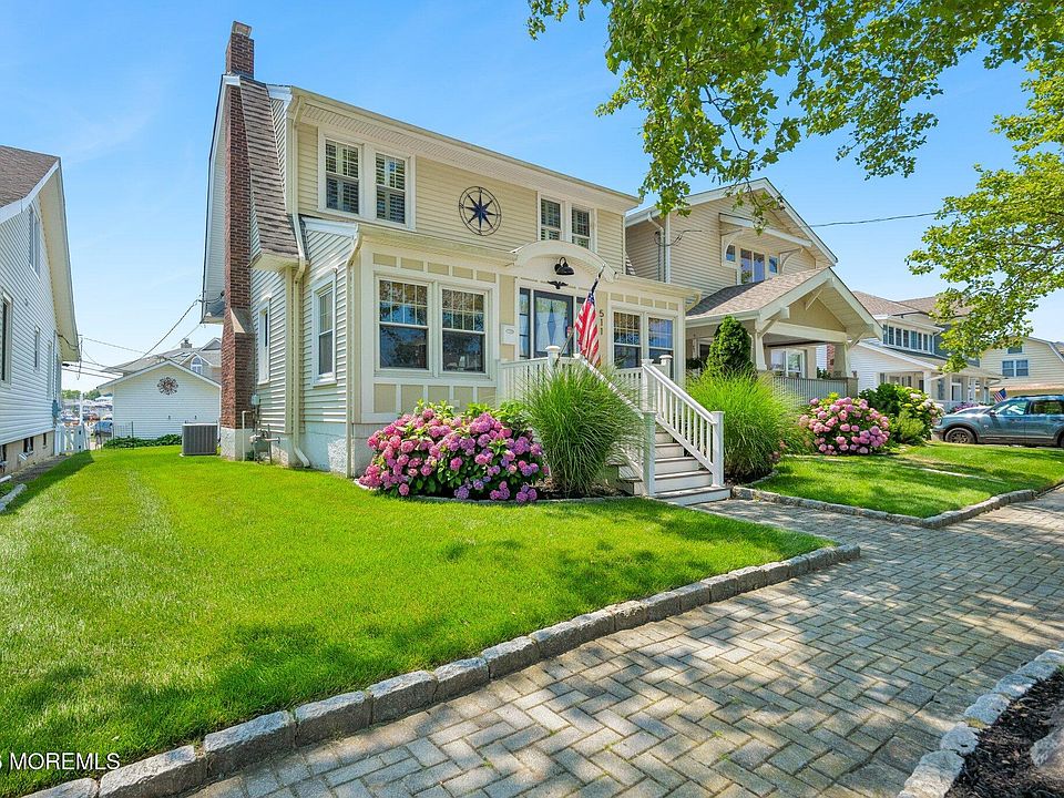 1st image of 511 Jefferson Avenue