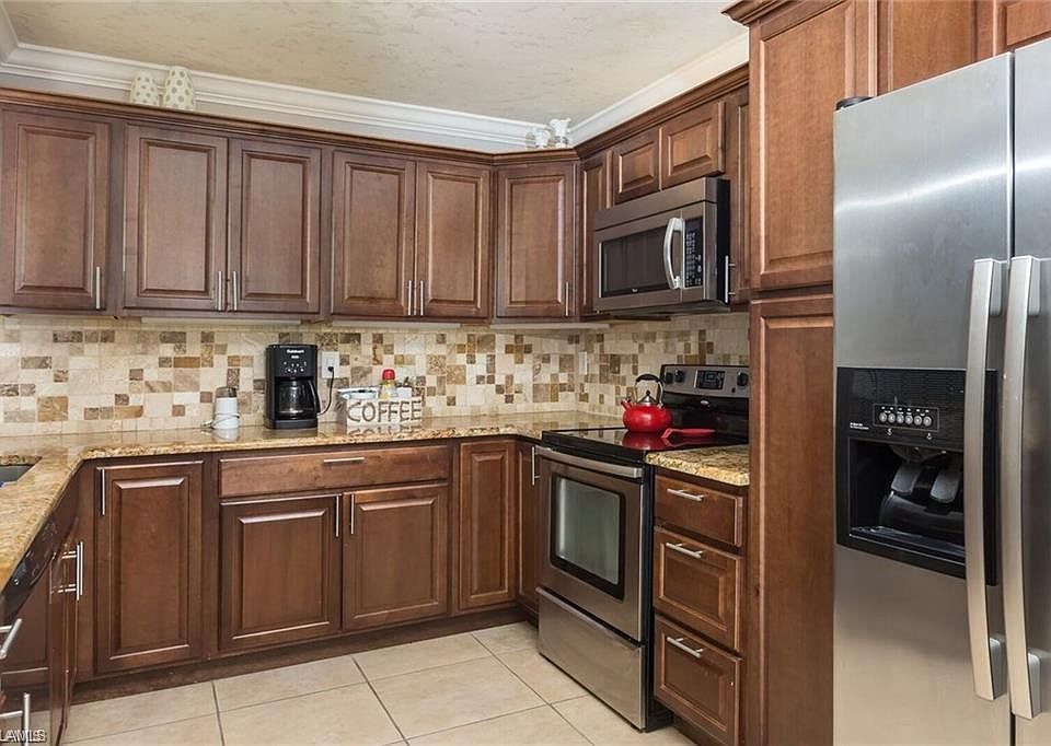 1st image of 132 Santa Clara Dr APT 4