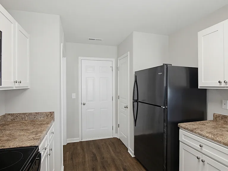 191 Steamboat Ln — Photo 10