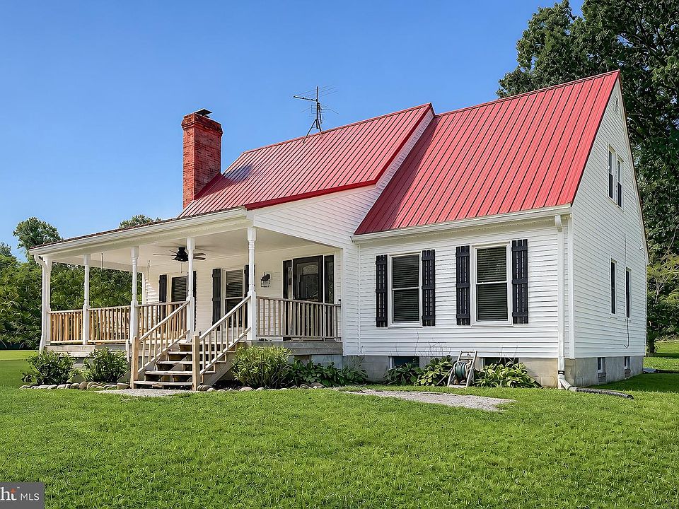 1st image of 24685 Stoney Hill Ln