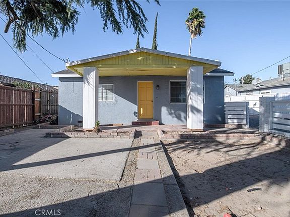 4th image of 217 Rio Grande Ave