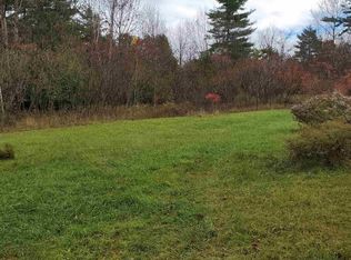 LOT 3 Bennett Rd, Monkton, VT 05469