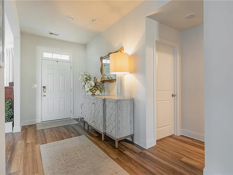 7835 Brewton Creek Dr — Photo 8