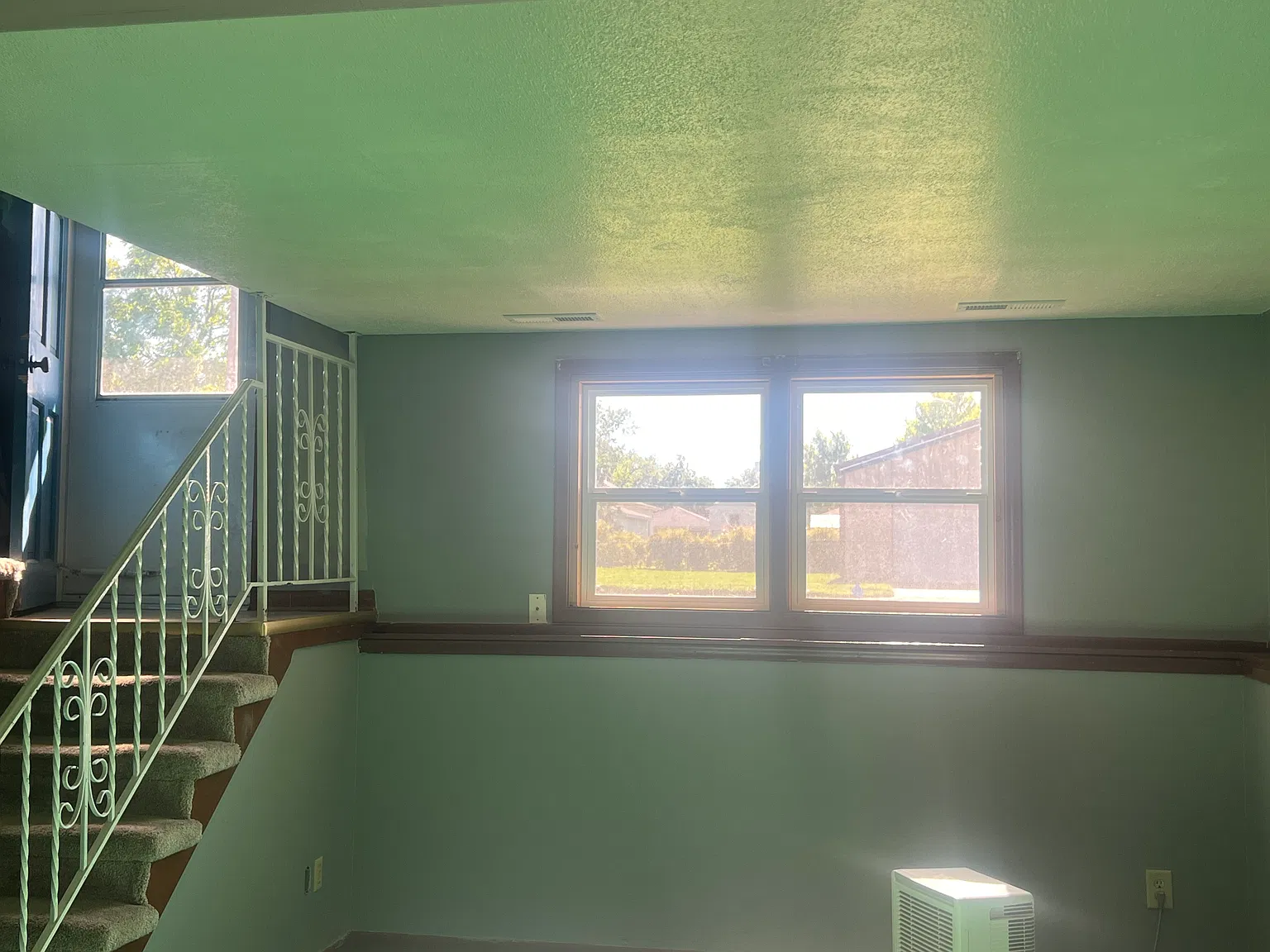 2 bed, 1.5 bath, $1,150 — Photo 3