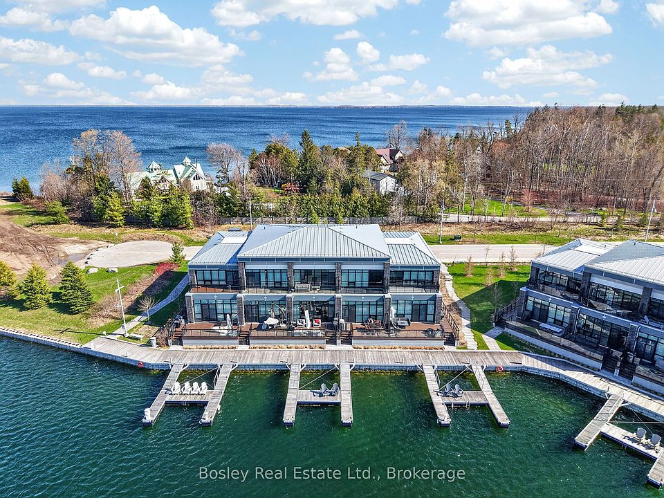 1st image of 3493 Riva Ave