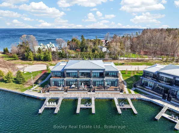 3493 Riva Ave, Innisfil, ON L9S 0L5
