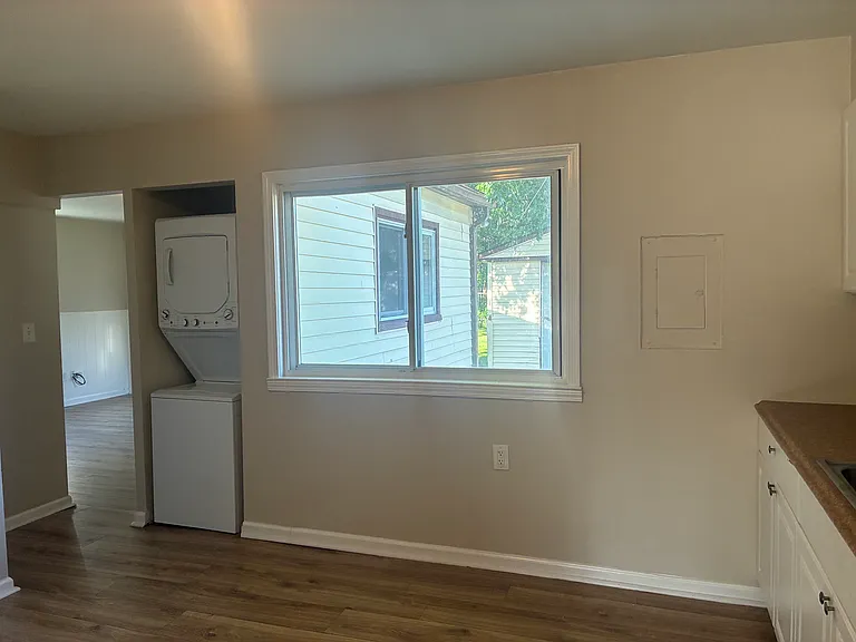 24612 Lauren Ave — Photo 20