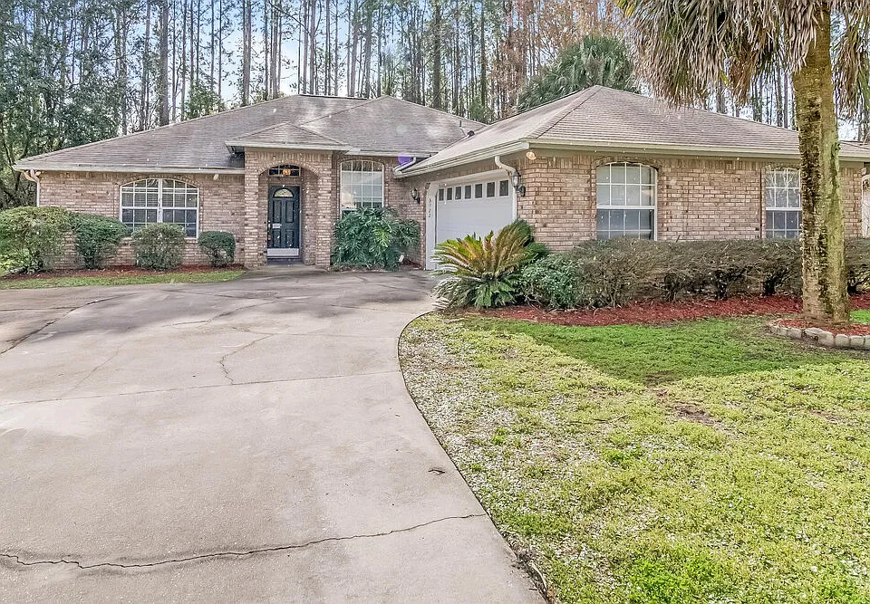 3322 Brahma Ct