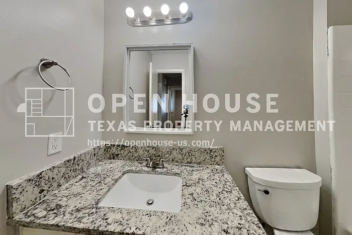 7339 Boysenberry Ln — Photo 16