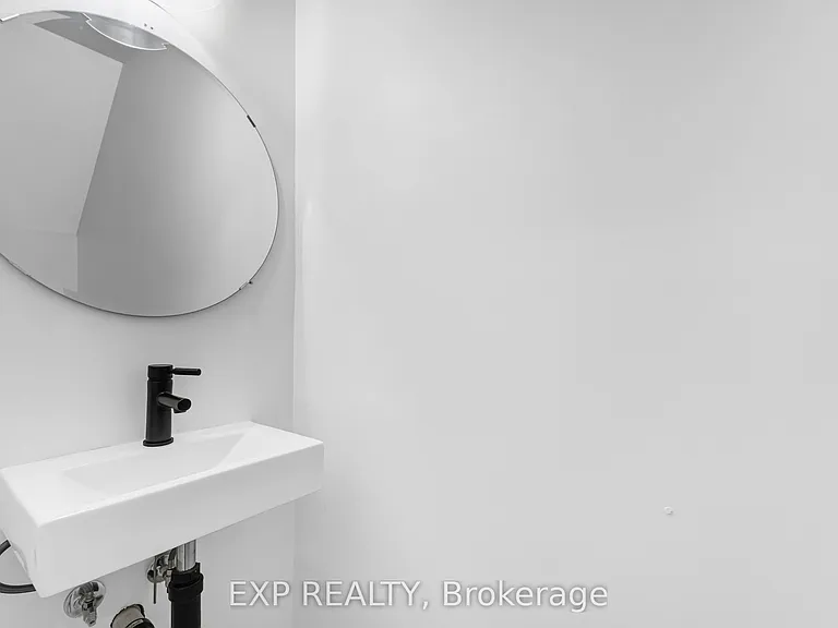 119 Hopewell Ave — Photo 9