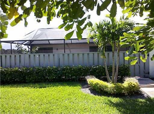 Home For Sale In Longwood Village