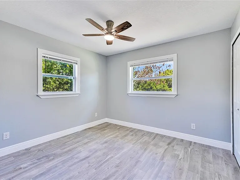 2419 Orange Center Blvd — Photo 23