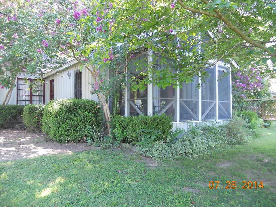 1st image of 2791 Horseshoe Cir