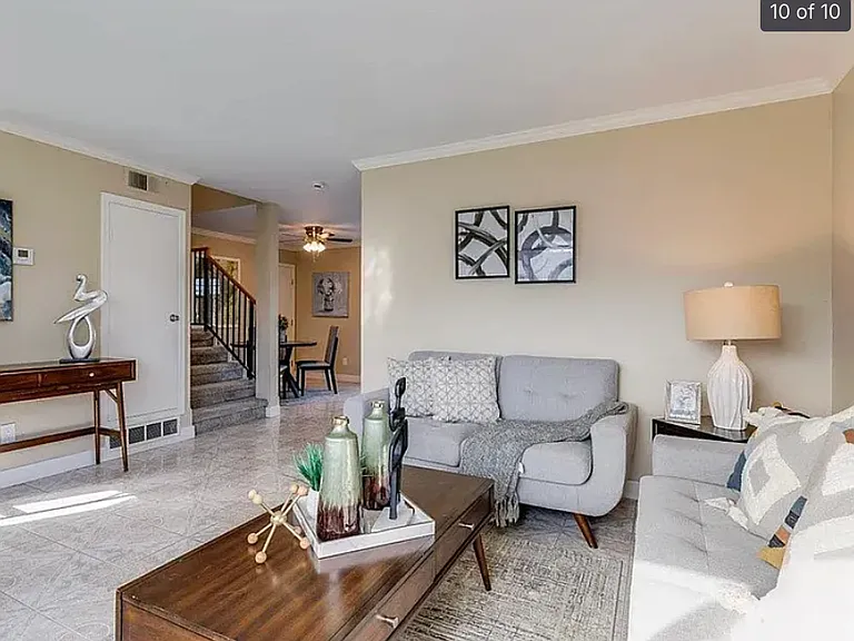 38738 Aurora Ter #15 — Photo 11
