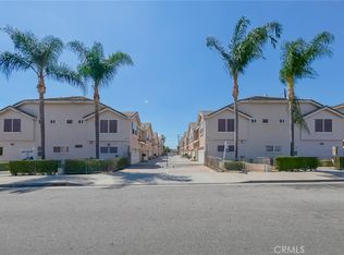 5235 Rosemead Blvd, San Gabriel, CA 91776