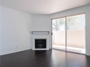 2823 W Avenue K #12, Lancaster, CA