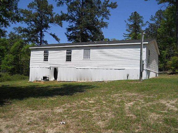 3rd image of 533 Forest Dr N