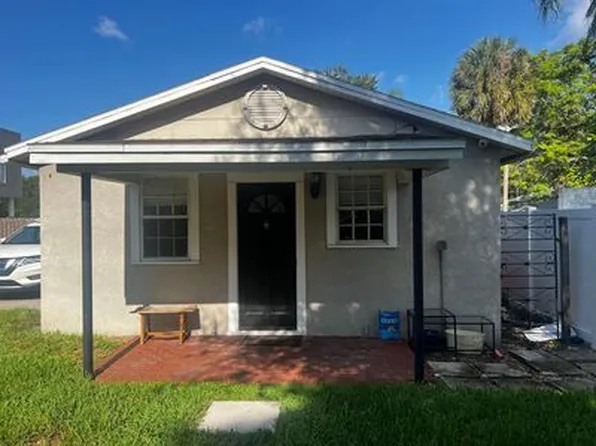 211 S Melville Ave APT C, Tampa, FL 33606
